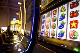 bet969 login