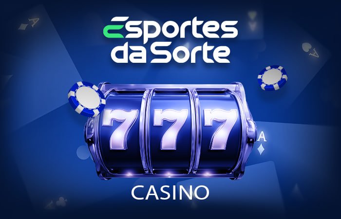 bet969 login