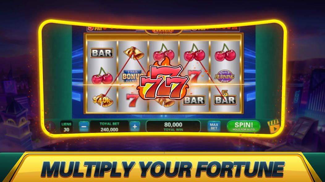 bet969 login