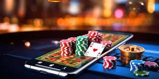 bet969 login