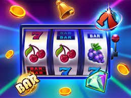 bet969 login