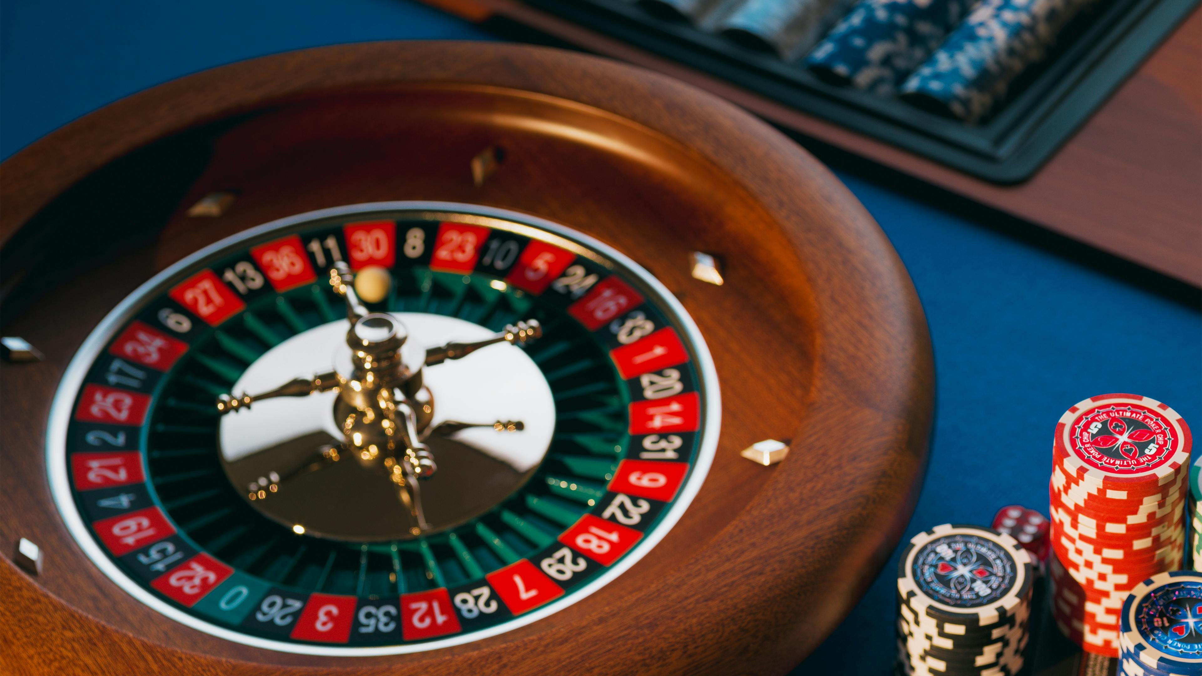 bet969 login