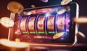 bet969 login