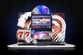 bet969 login