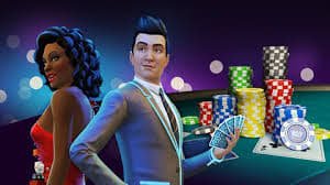 bet969 login