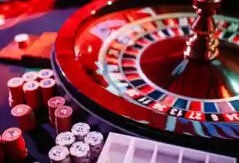 bet969 login
