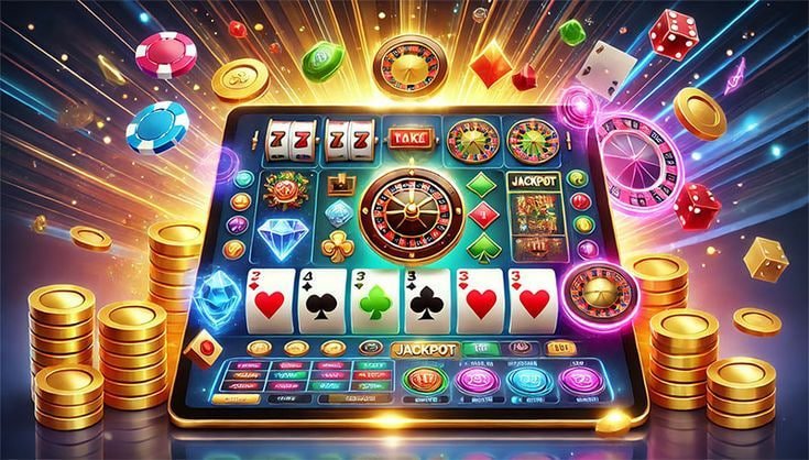 bet969 login