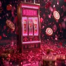 bet969 login