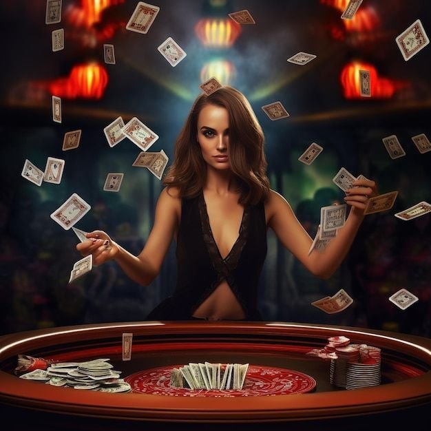 bet969 login