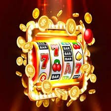 bet969 login