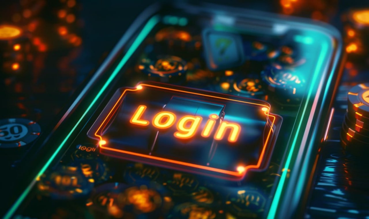 bet969 login