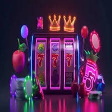 bet969 login