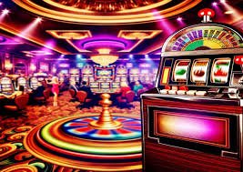 bet969 login