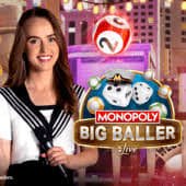 bet969 login